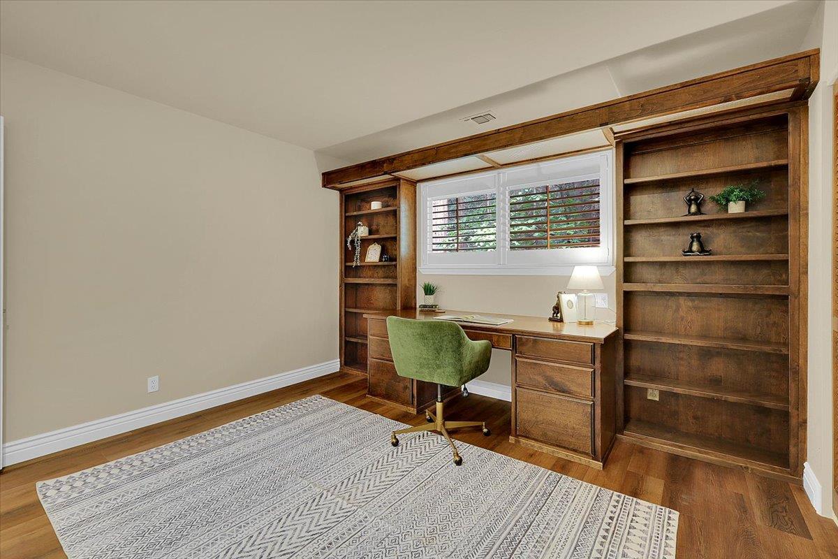 12593 Red Dog Road Nevada City, CA 95959 - Photo 28 of 41