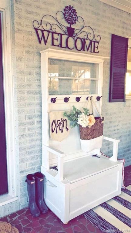 2811 Buffalo Shoals Road Newton, NC 28658 - Photo 6 of 36 Gallery Image 6