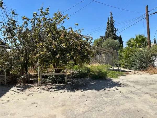 $349,900 | 413 South 5th Street, Fowler, CA 93625
