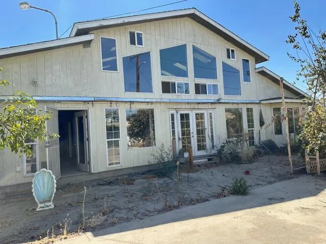 $385,000 | 413 South 5th Street, Fowler, CA 93625