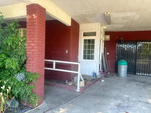 $349,900 | 413 South 5th Street, Fowler, CA 93625