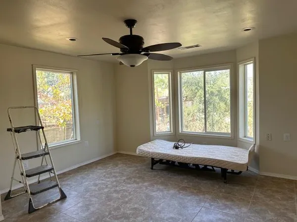 $349,900 | 413 South 5th Street, Fowler, CA 93625