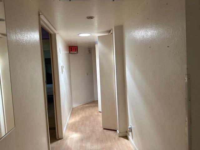 413 South 5th Street Fowler, CA 93625 - Photo 7 of 18 a view of entryway
