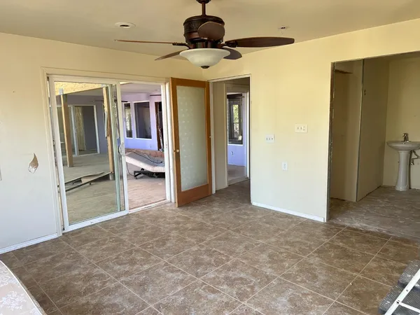 $349,900 | 413 South 5th Street, Fowler, CA 93625