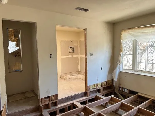 $349,900 | 413 South 5th Street, Fowler, CA 93625