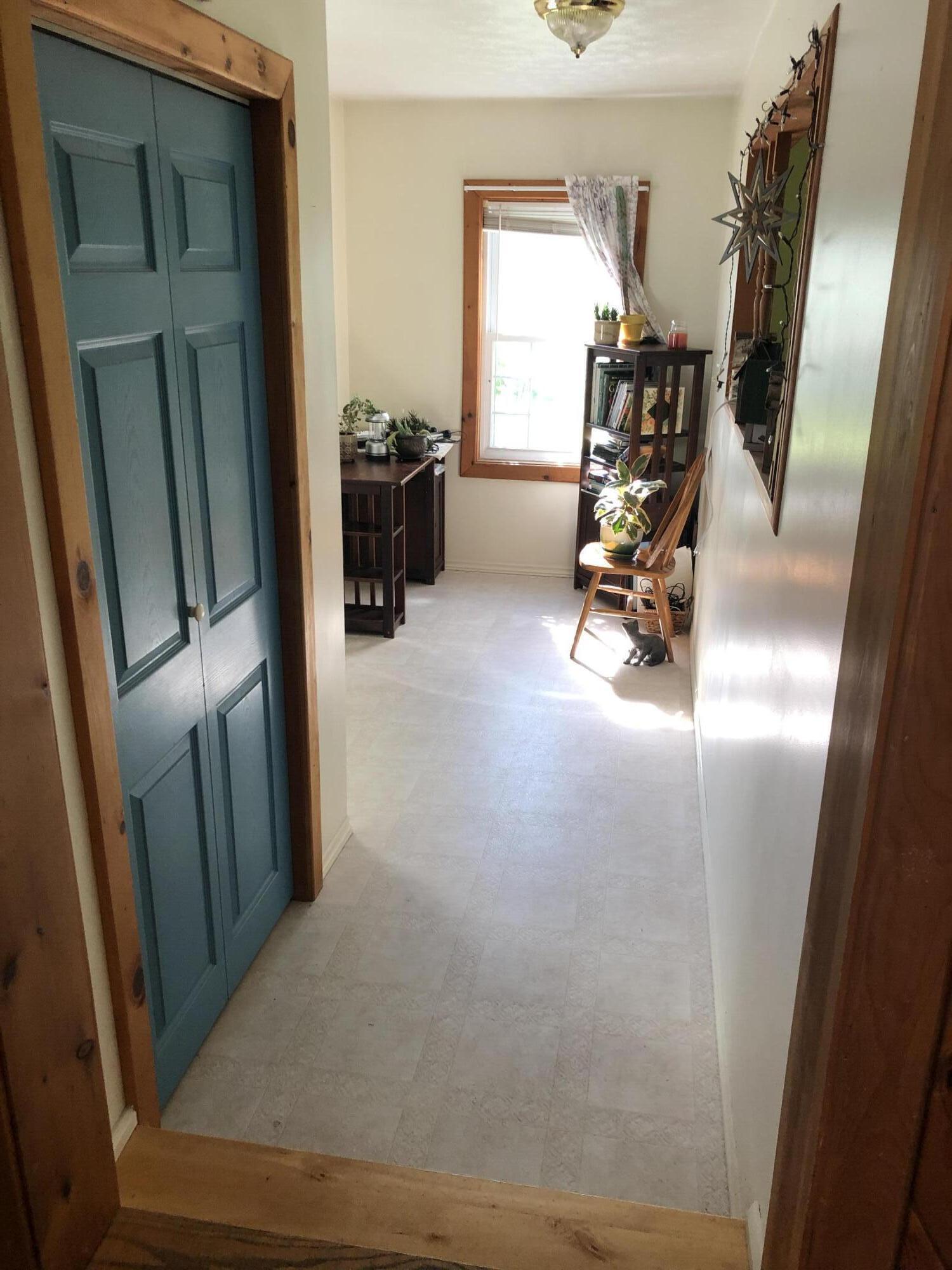 36 Sly Brook Road Fort Kent, ME 04743 - Photo 11 of 31 IMG-6210