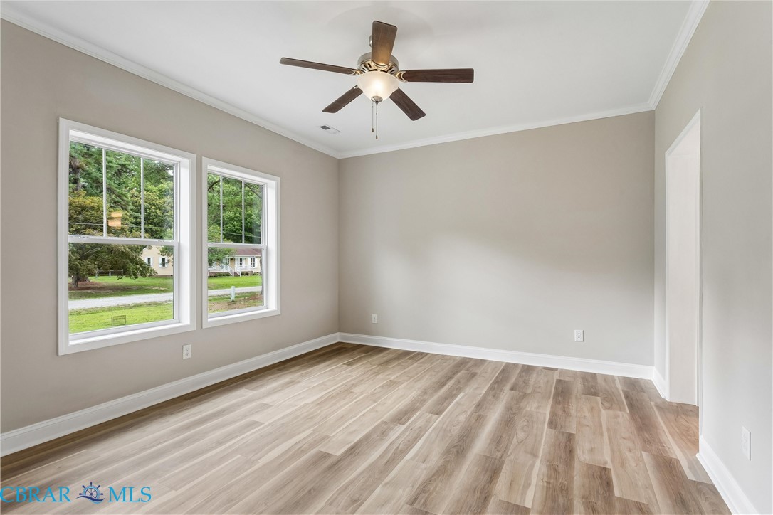 4081 Eagle Road Hayes, VA 23072 - Photo 29 of 54