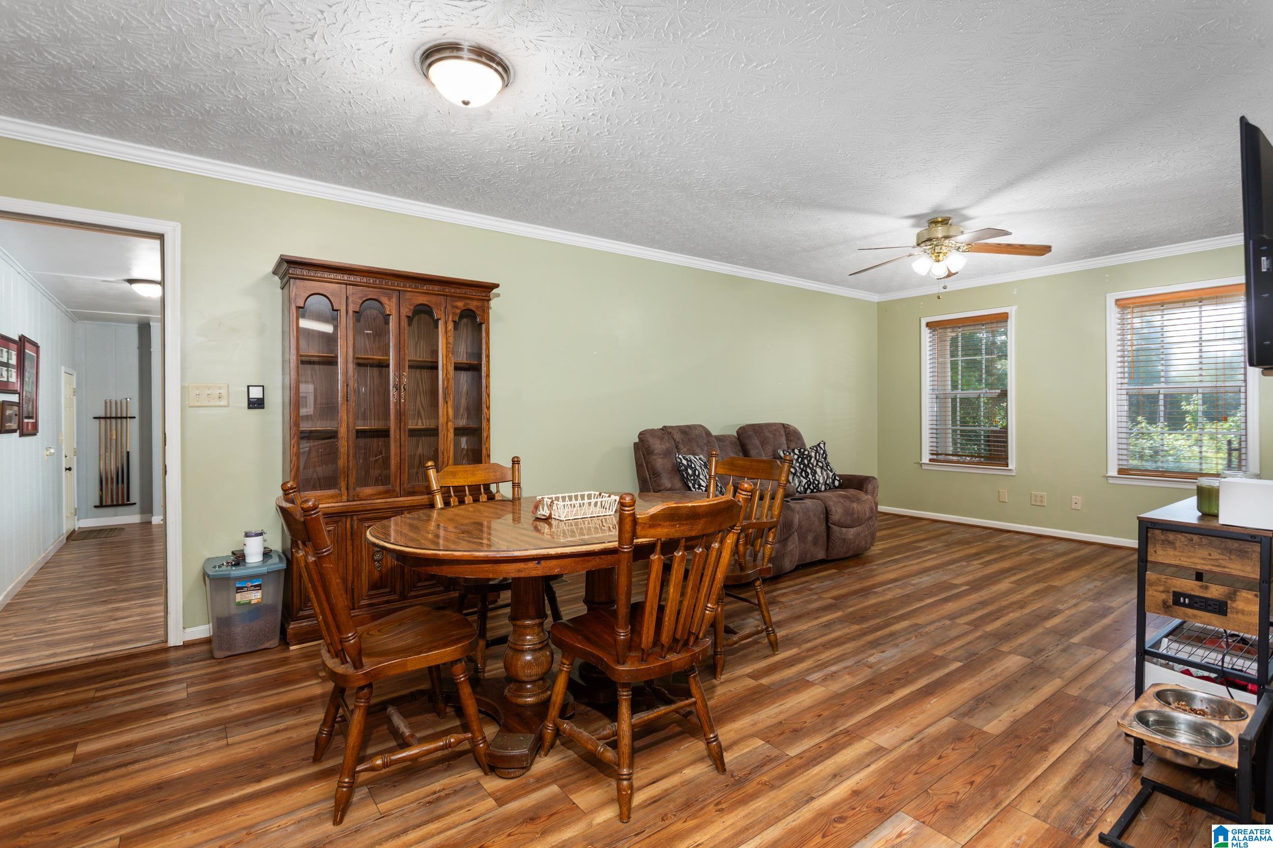 373 Meeks Road Wellington, AL 36279 - Photo 12 of 35