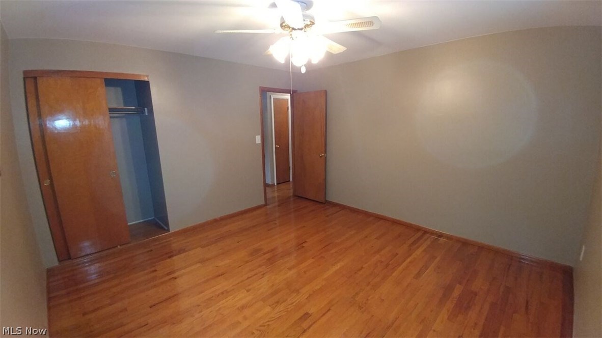 11420 Hempstead Road Garfield Heights, OH 44125 - Photo 14 of 30