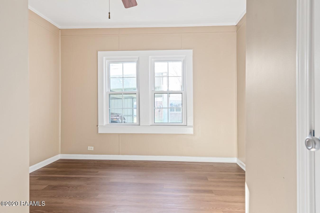105 Zothique Road Milton, LA 70508 - Photo 13 of 22 Gallery Image 13