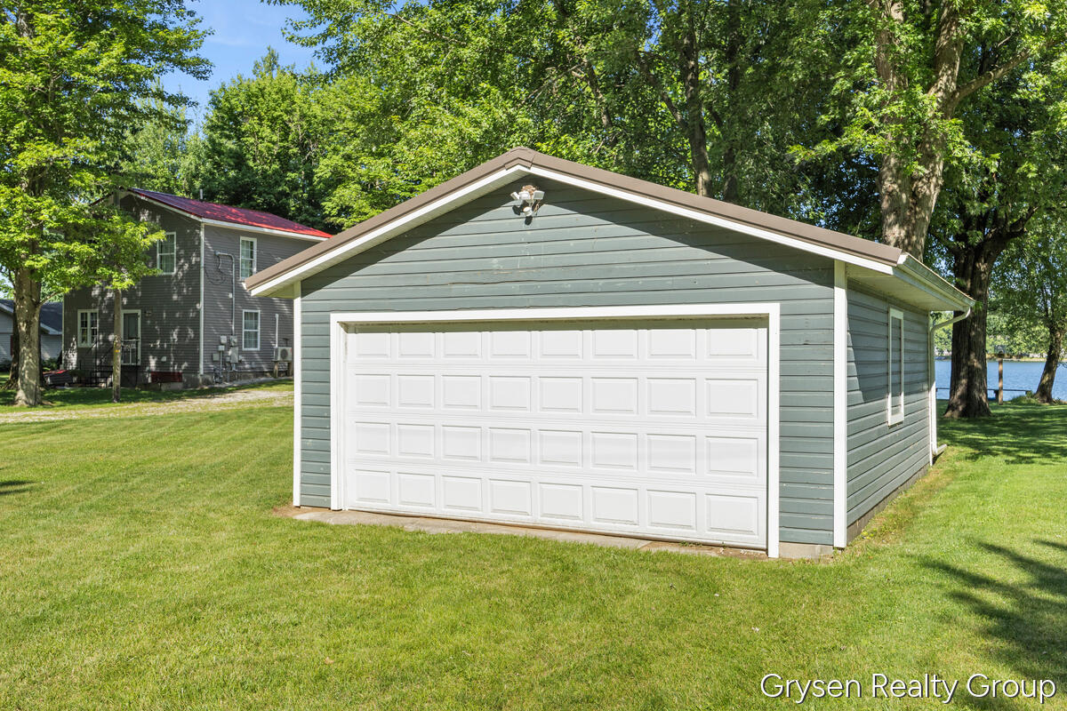 63530 Zabel Shores Road Sturgis, MI 49091 - Photo 29 of 34 63530-Zabel-Shores_030