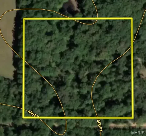 $59,000 | 1 Bobwhite Lane, Fairdealing, MO 63939