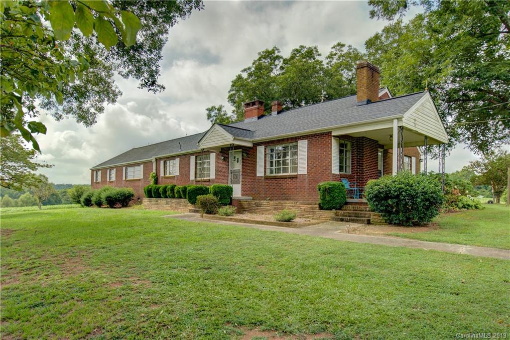 1204 Stack Road Monroe, NC 28112 - Photo 1 of 23