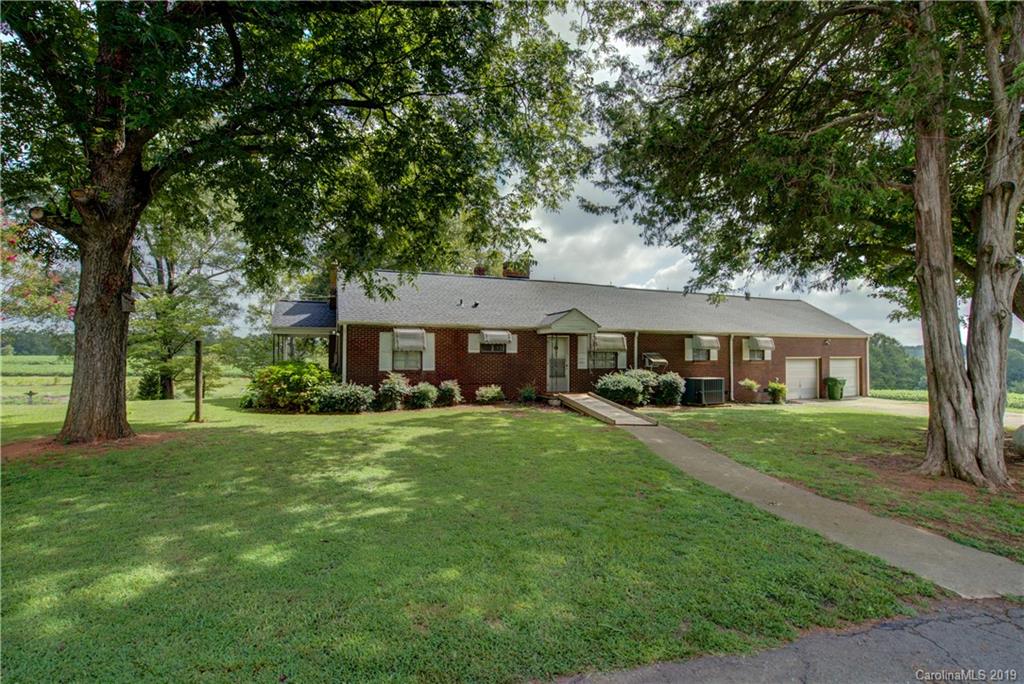 1204 Stack Road Monroe, NC 28112 - Photo 2 of 23