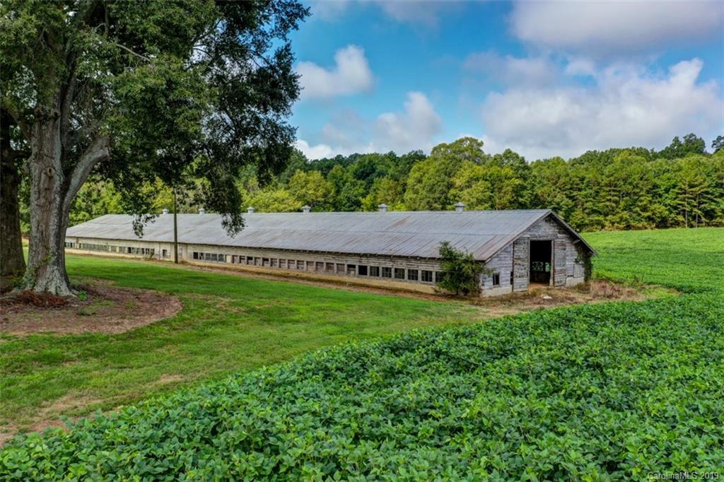 1204 Stack Road Monroe, NC 28112 - Photo 11 of 23