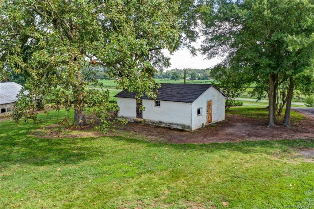 1204 Stack Road Monroe, NC 28112 - Photo 12 of 23