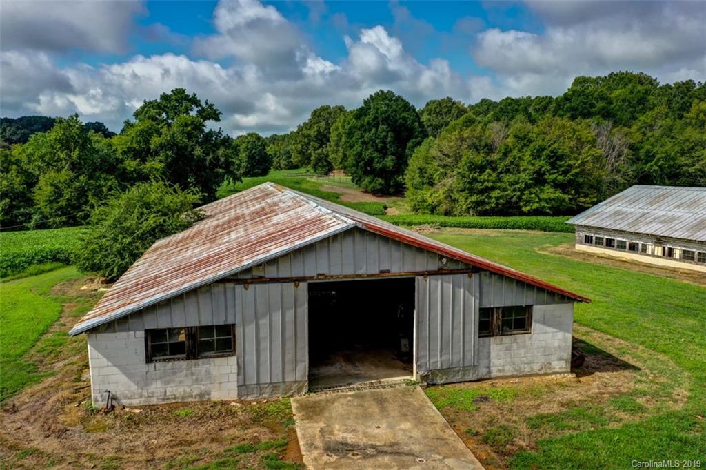 1204 Stack Road Monroe, NC 28112 - Photo 13 of 23