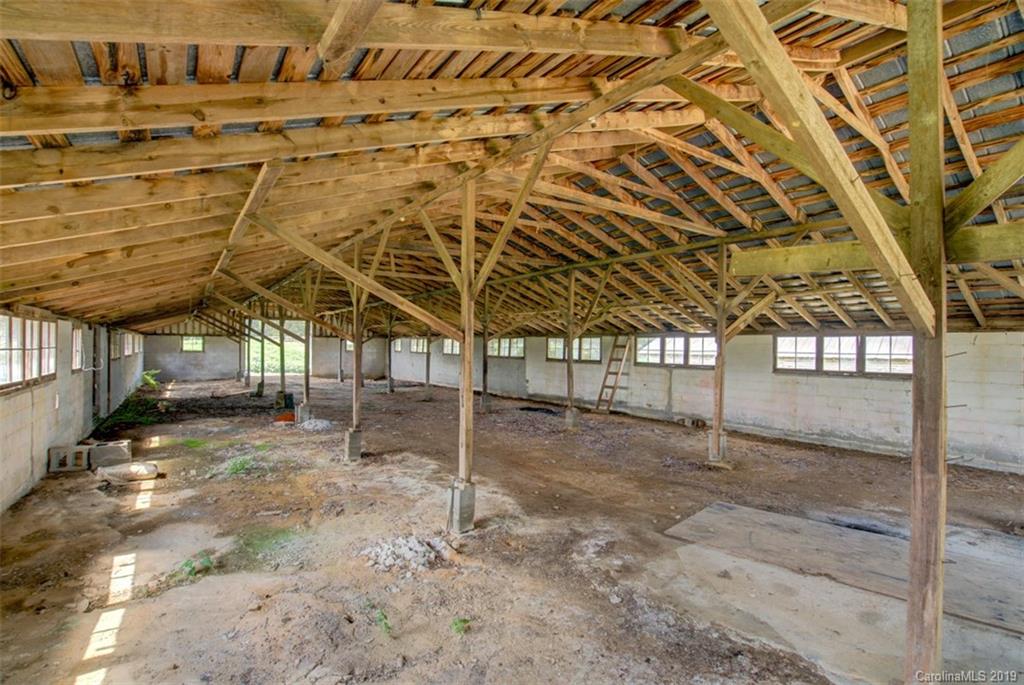 1204 Stack Road Monroe, NC 28112 - Photo 14 of 23