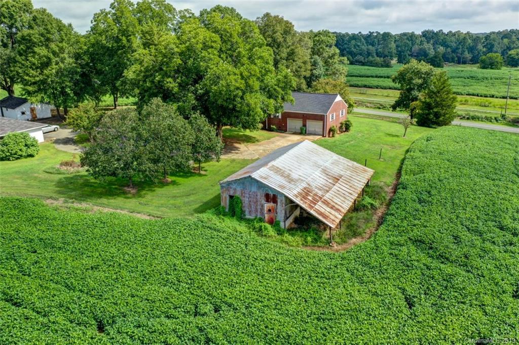 1204 Stack Road Monroe, NC 28112 - Photo 15 of 23