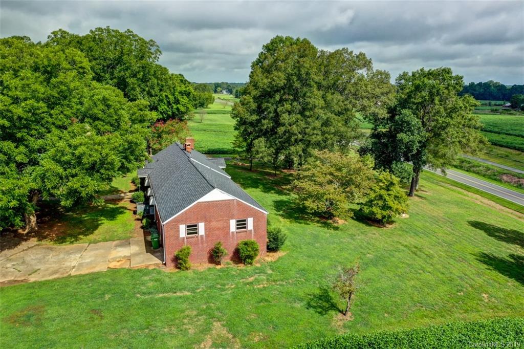 1204 Stack Road Monroe, NC 28112 - Photo 16 of 23
