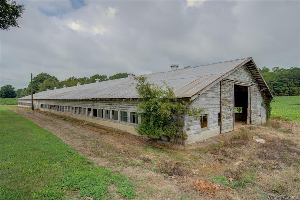 1204 Stack Road Monroe, NC 28112 - Photo 17 of 23