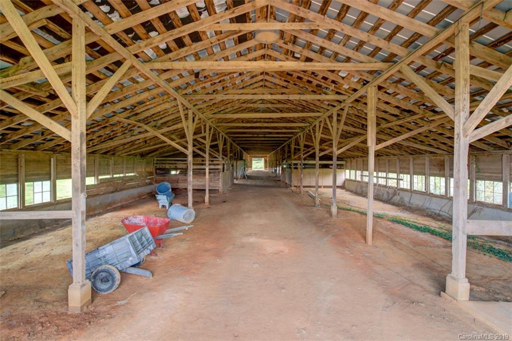 1204 Stack Road Monroe, NC 28112 - Photo 18 of 23