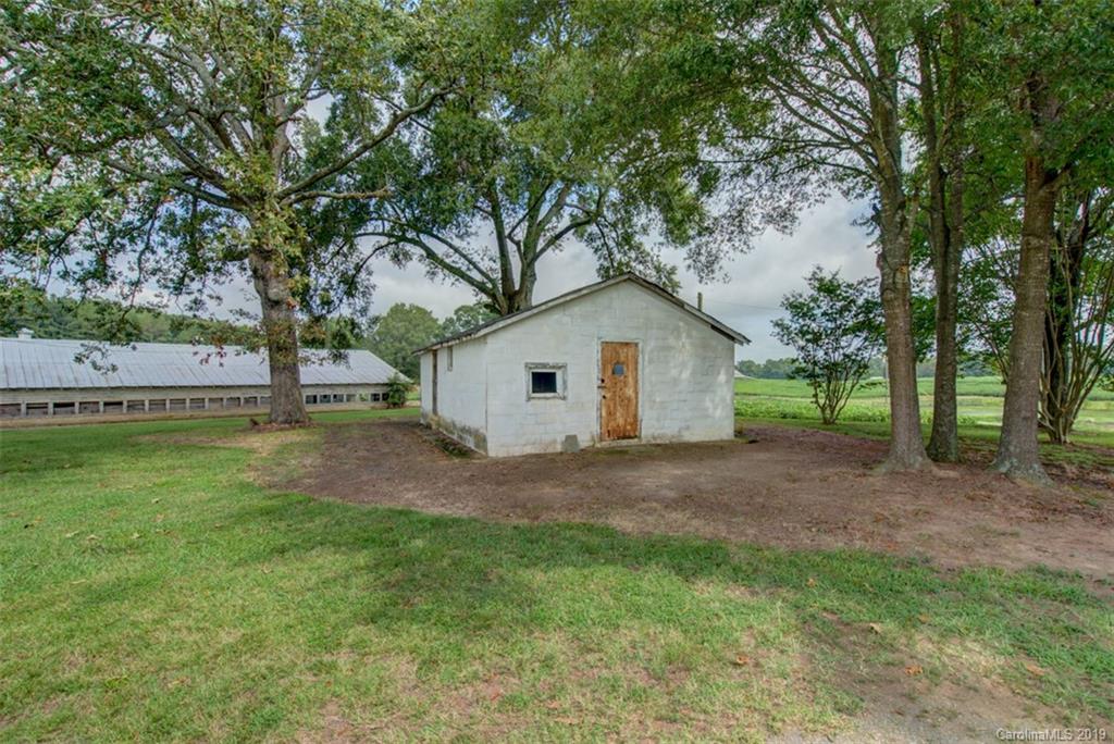 1204 Stack Road Monroe, NC 28112 - Photo 19 of 23