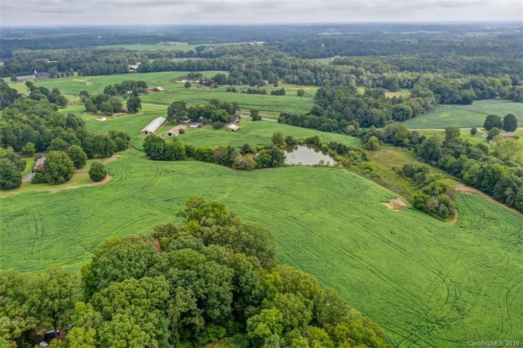 1204 Stack Road Monroe, NC 28112 - Photo 23 of 23