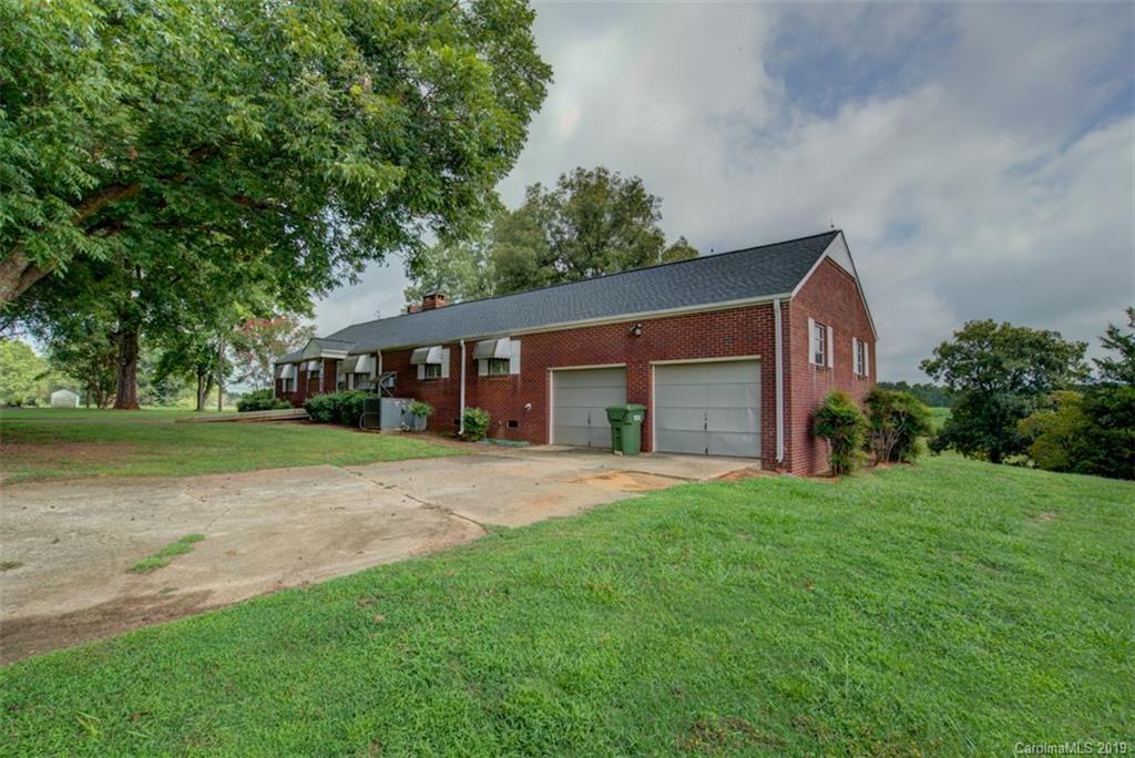 1204 Stack Road Monroe, NC 28112 - Photo 4 of 23