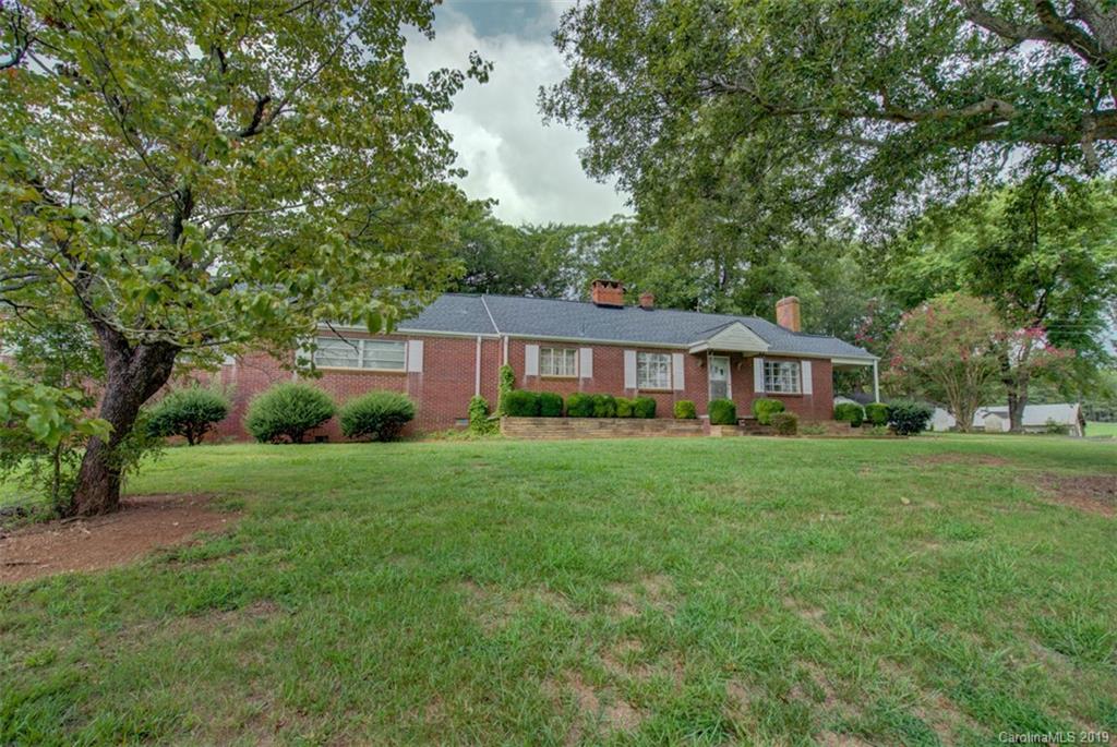 1204 Stack Road Monroe, NC 28112 - Photo 5 of 23