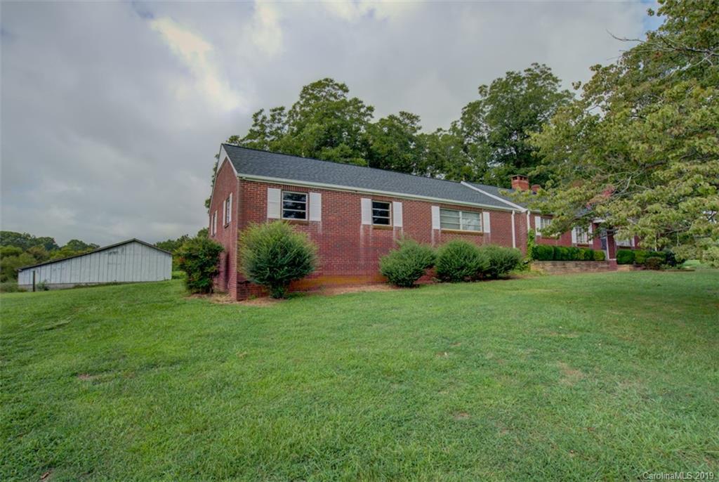 1204 Stack Road Monroe, NC 28112 - Photo 6 of 23