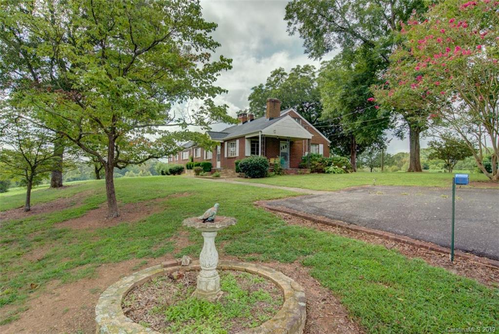 1204 Stack Road Monroe, NC 28112 - Photo 7 of 23