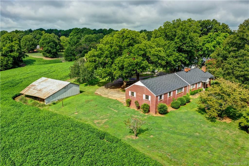 1204 Stack Road Monroe, NC 28112 - Photo 9 of 23