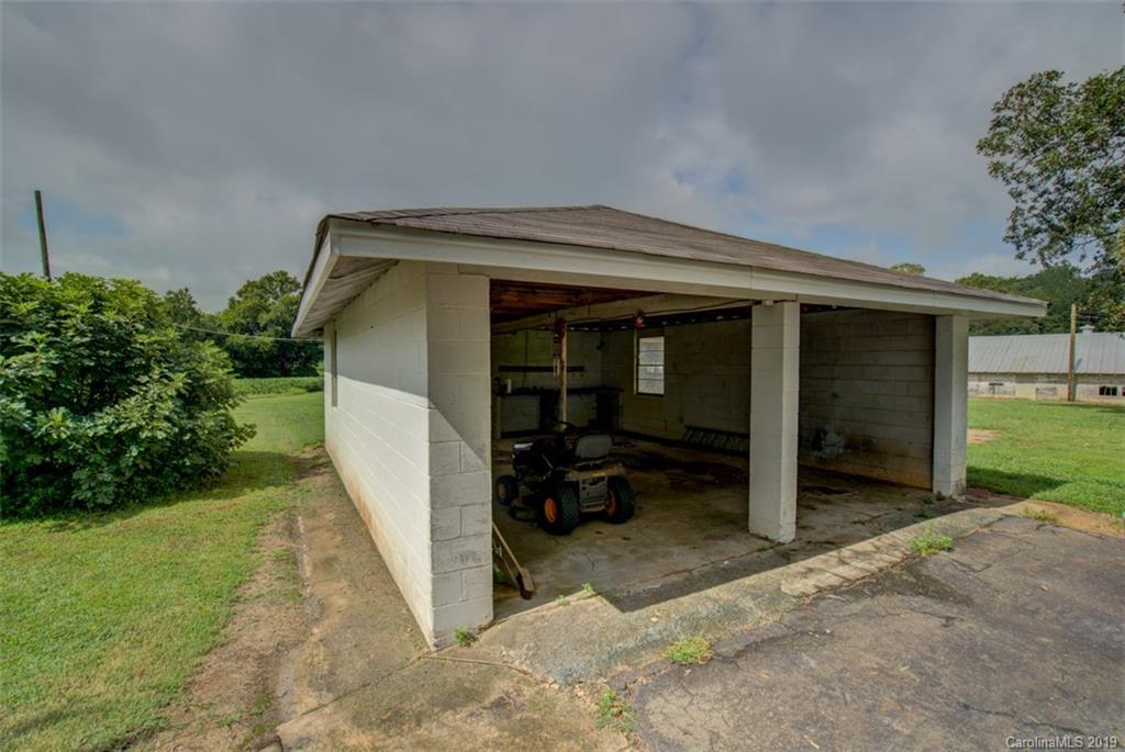 1204 Stack Road Monroe, NC 28112 - Photo 10 of 23