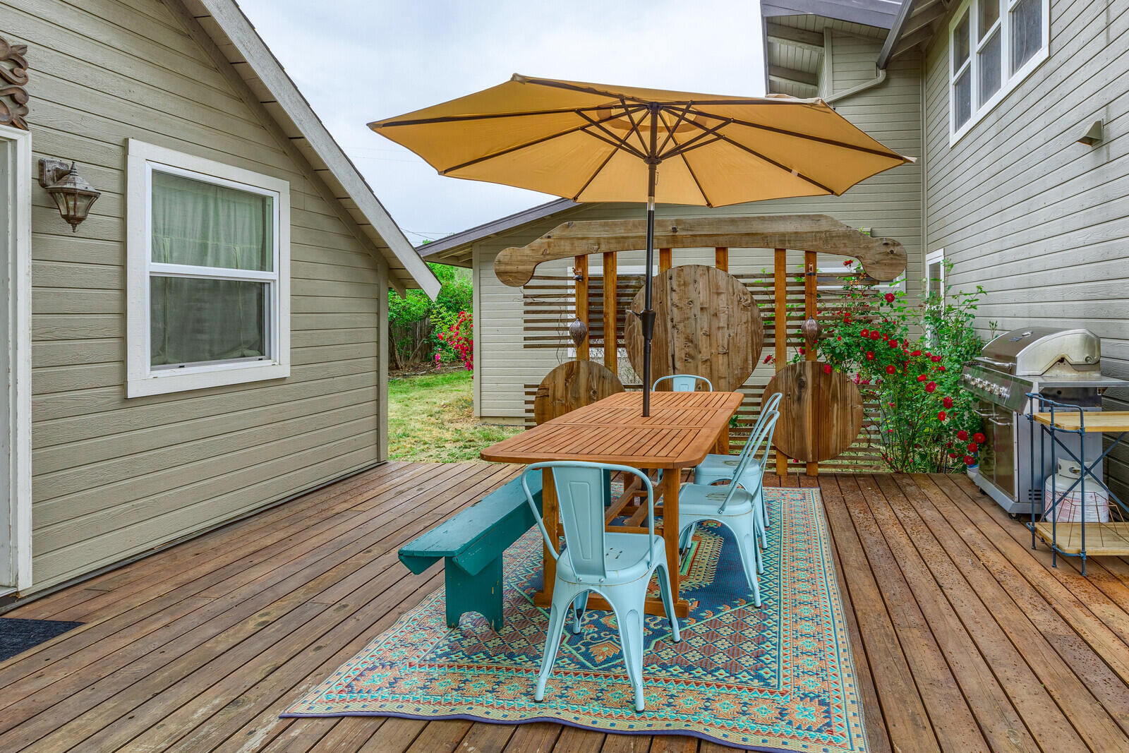 2408 Camp Baker Road Medford, OR 97501 - Photo 53 of 68 15_CB_15_mls
