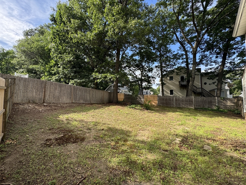 744 Boston Road Billerica, MA 01821 - Photo 20 of 26