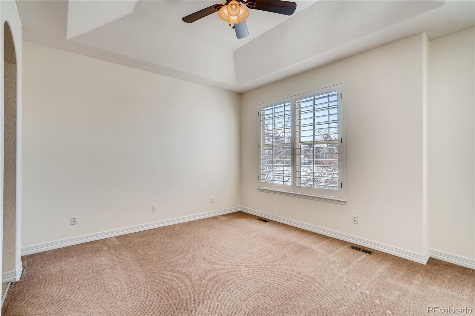 10170 RidgeGate Circle Lone Tree, CO 80124 - Photo 16 of 29 Gallery Image 16