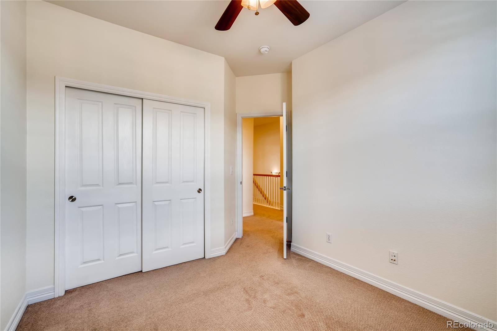 10170 RidgeGate Circle Lone Tree, CO 80124 - Photo 23 of 29 Gallery Image 23