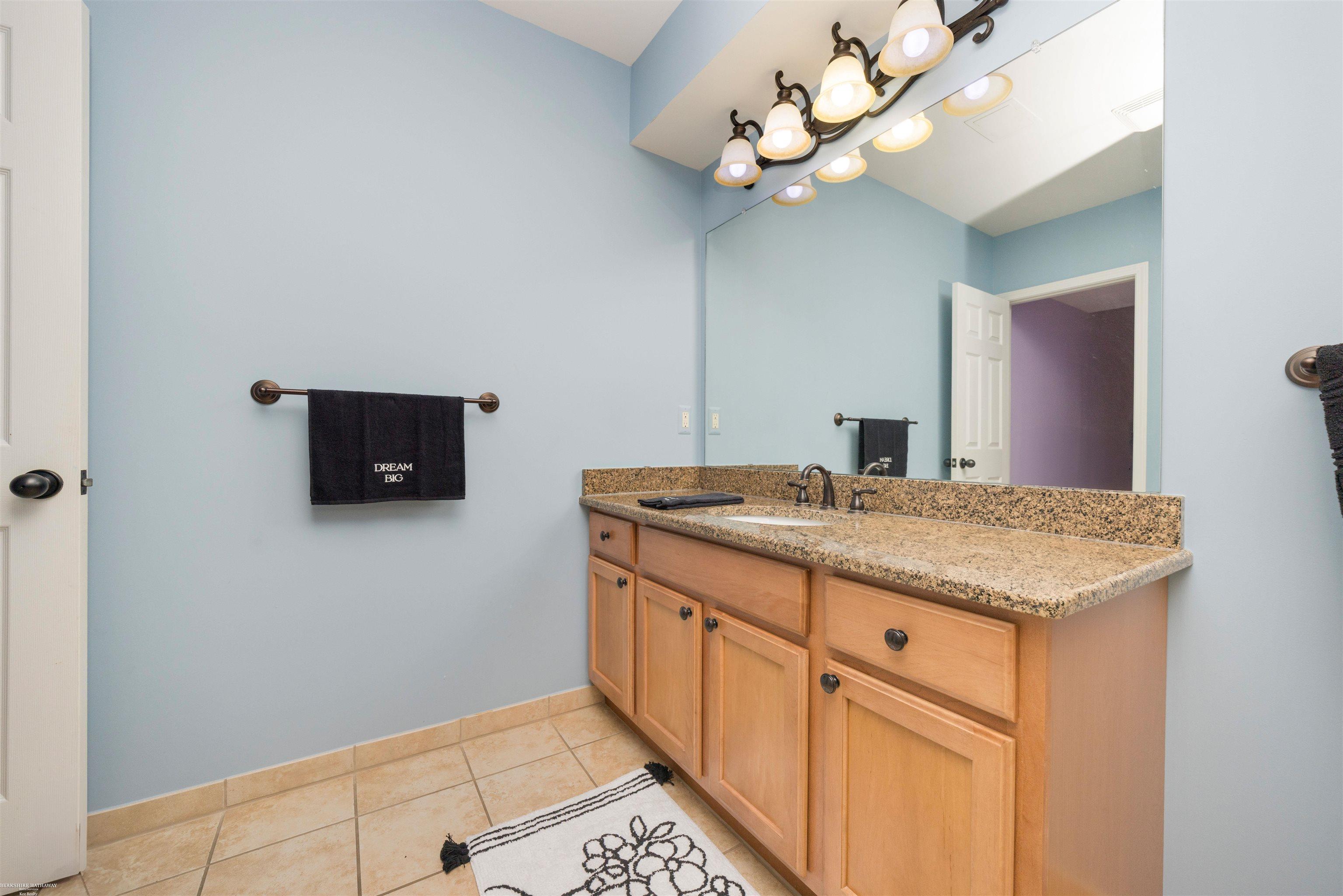 3157 Silverbrook Drive Rochester, MI 48306 - Photo 25 of 39