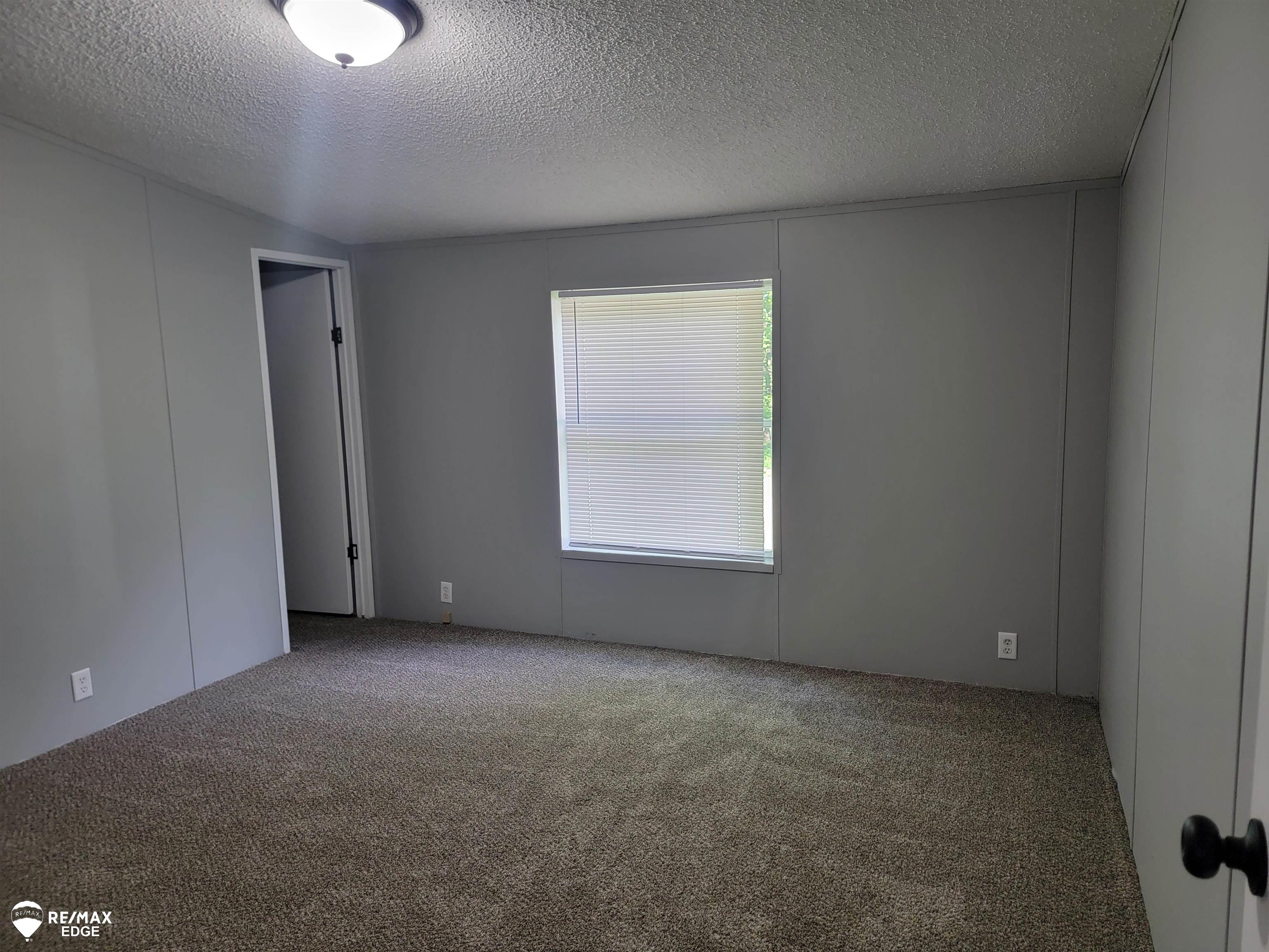 6283 Hart Lake Road Otter Lake, MI 48464 - Photo 16 of 27 50210736-09fcc39c-0e92-4dab-86bf-8d36ddc67fb7.JPG