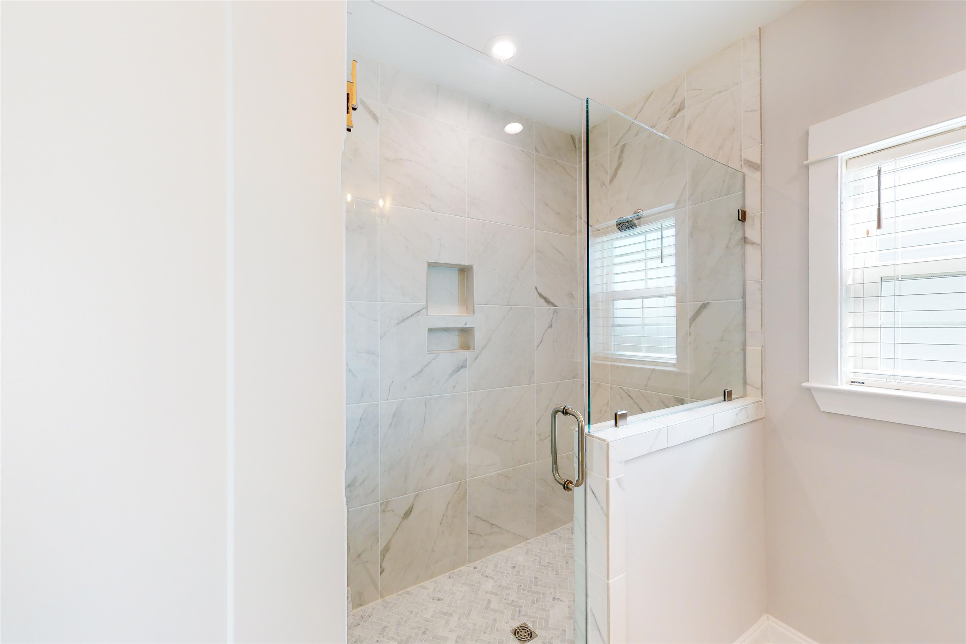 24235 Pepper Lane Orange Beach, AL 36561 - Photo 23 of 41