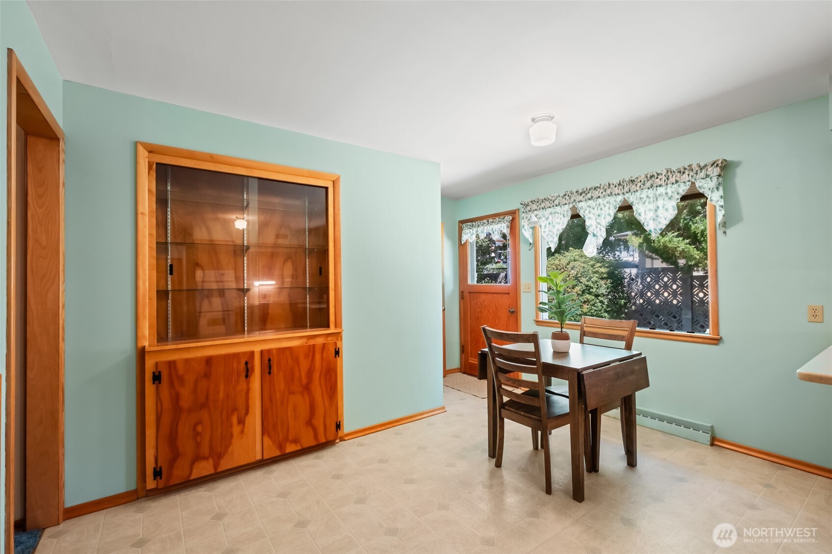 386 Mocliff Road Ephrata, WA 98823 - Photo 11 of 30