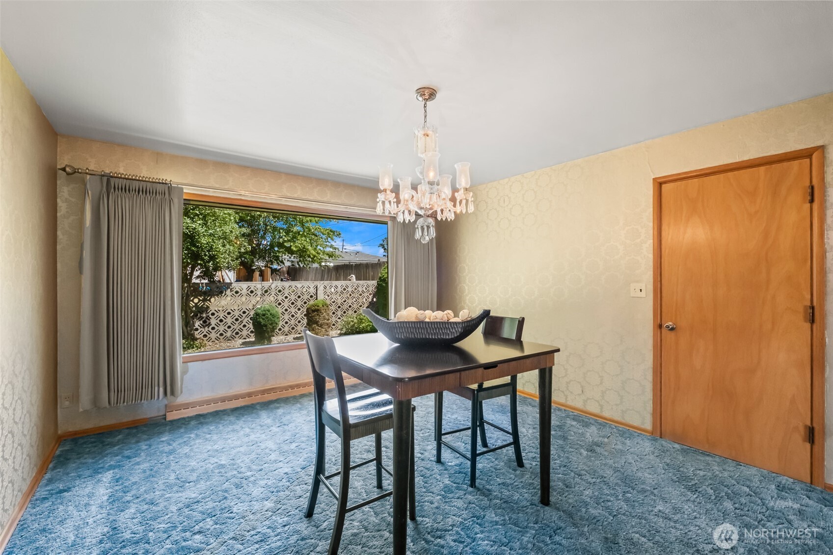 386 Mocliff Road Ephrata, WA 98823 - Photo 12 of 30