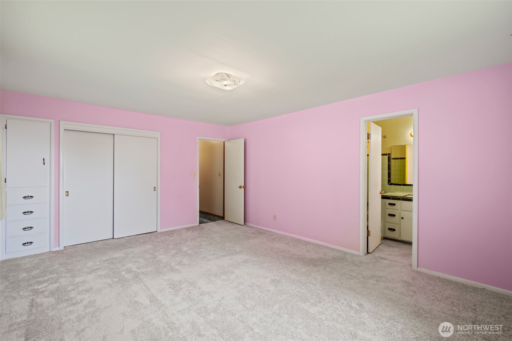 386 Mocliff Road Ephrata, WA 98823 - Photo 13 of 30