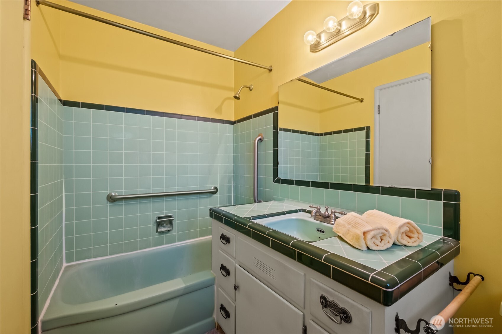 386 Mocliff Road Ephrata, WA 98823 - Photo 14 of 30