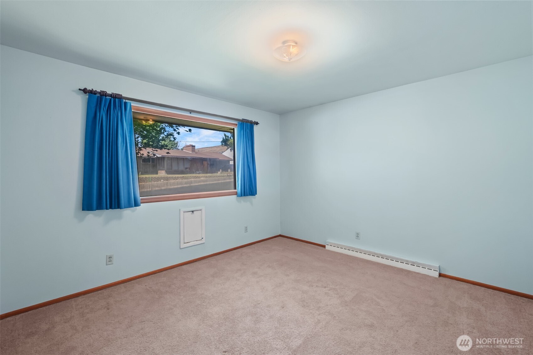 386 Mocliff Road Ephrata, WA 98823 - Photo 15 of 30