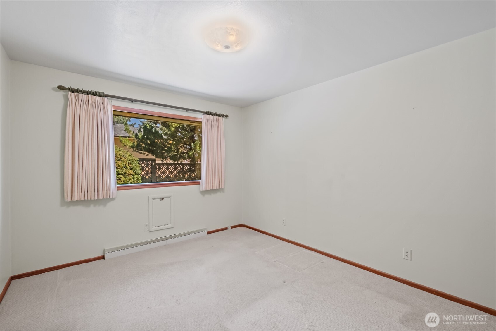 386 Mocliff Road Ephrata, WA 98823 - Photo 16 of 30