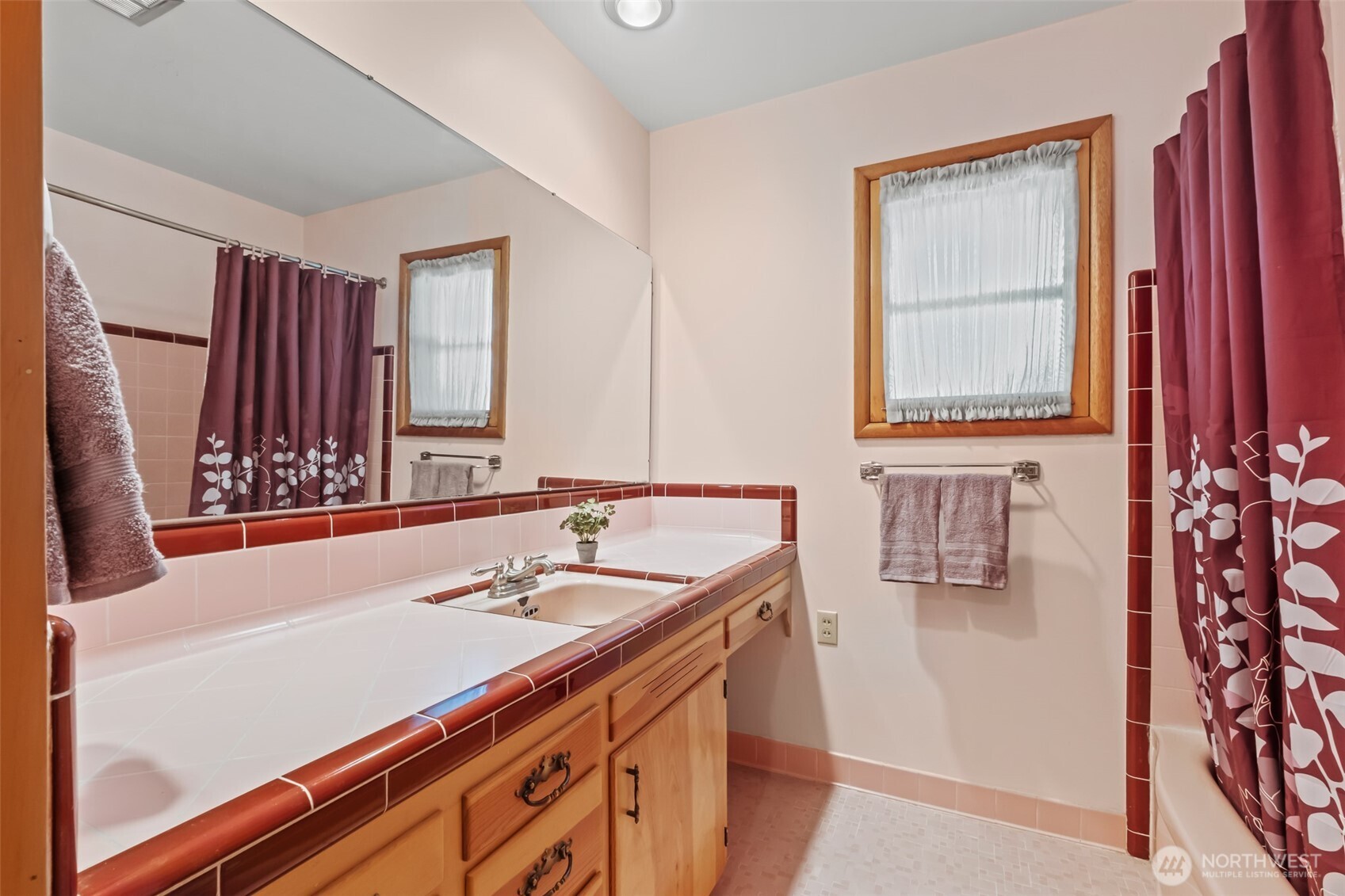 386 Mocliff Road Ephrata, WA 98823 - Photo 17 of 30