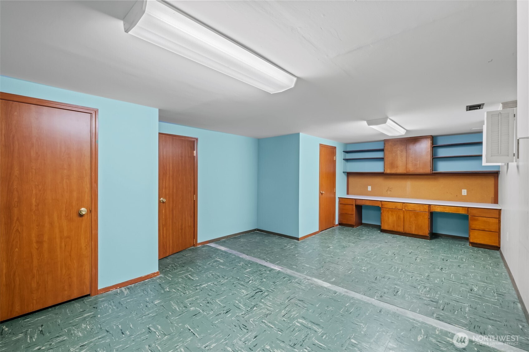 386 Mocliff Road Ephrata, WA 98823 - Photo 18 of 30