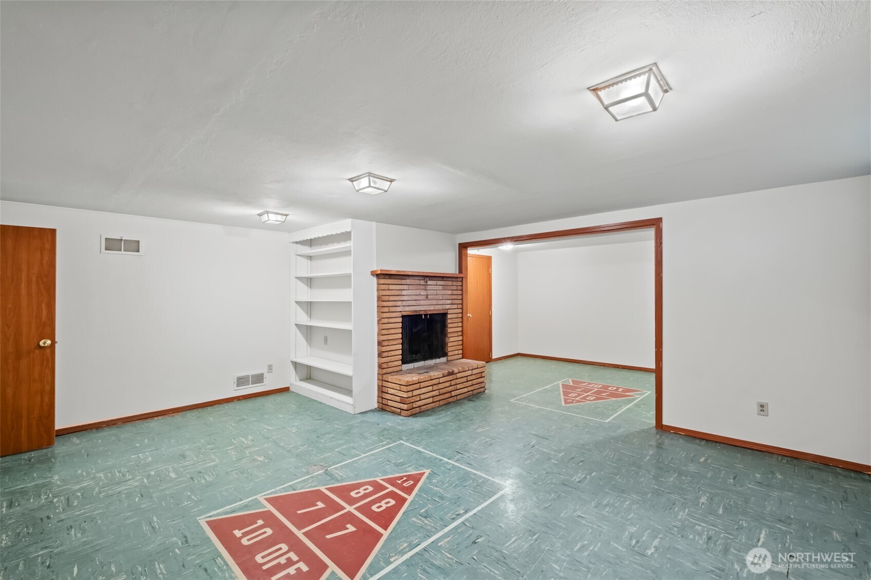 386 Mocliff Road Ephrata, WA 98823 - Photo 19 of 30